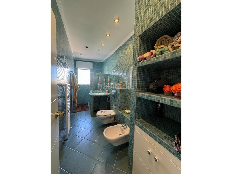 Foto 848cf2fd-4937-472b-8762-6cc594f6601e. Maison avec parking piscine dans Canteras Cartagena