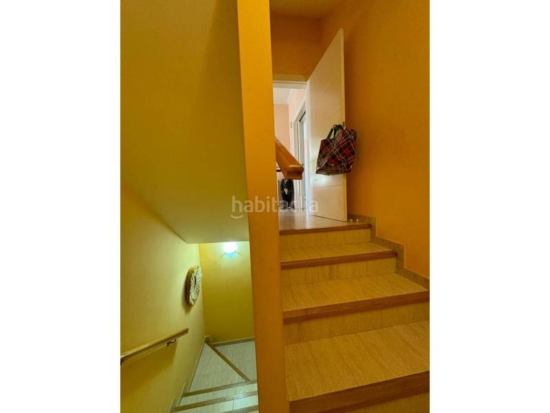 Foto 975d0434-30f0-423c-b3d1-a6ec92a6d961. Maison avec parking piscine dans Canteras Cartagena