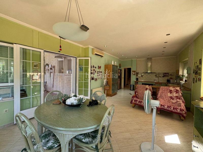 Foto 9e05e48d-027f-440f-885c-3f639cb186c3. Maison avec parking piscine dans Canteras Cartagena