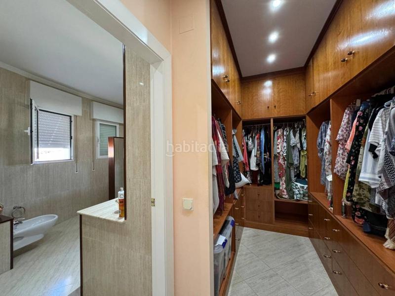 Foto a319084c-5d3f-4e59-a7e4-2dad4375e833. Maison avec parking piscine dans Canteras Cartagena