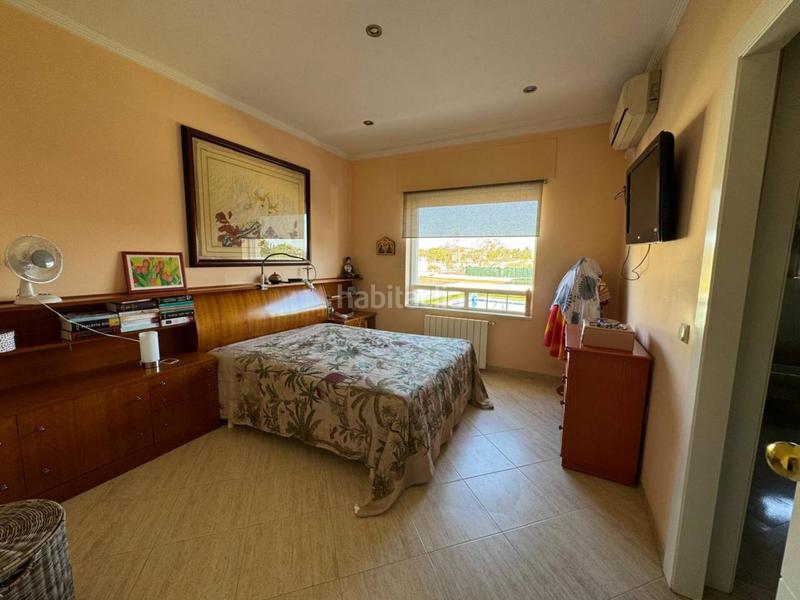 Foto ace5e28f-3548-4976-902d-6e52110e4ef5. Maison avec parking piscine dans Canteras Cartagena