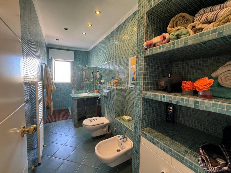 Foto d06b4209-2561-441a-986f-61a16f73e947. Maison avec parking piscine dans Canteras Cartagena