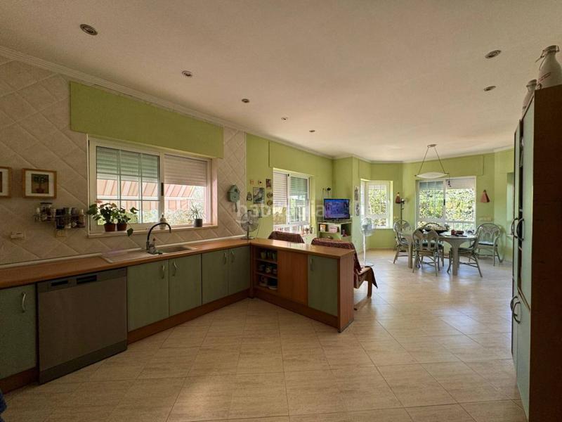 Foto d1fa8553-1bd2-4822-9fdb-64cce997f529. Maison avec parking piscine dans Canteras Cartagena