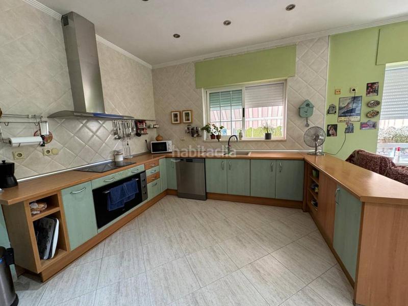 Foto d9ae2f65-e2d2-4c52-9f15-96aa0b2a4a24. Maison avec parking piscine dans Canteras Cartagena