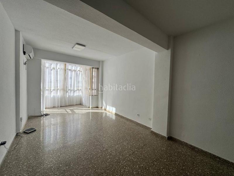 Foto 5b5f7b29-02dd-46b8-a825-f42afbe37c92. Pis amb aparcament a Casco Antiguo Cartagena