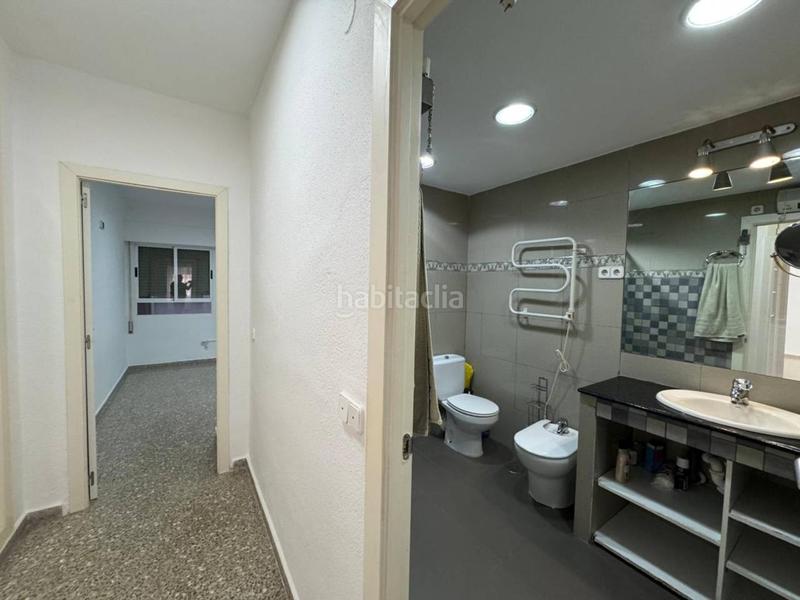 Foto 6046497b-15cf-4e39-934e-e0283466c426. Pis amb aparcament a Casco Antiguo Cartagena