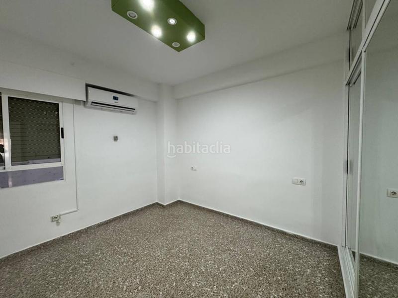 Foto 620d26c8-5aa2-43db-b260-f6b1574ab1c1. Pis amb aparcament a Casco Antiguo Cartagena