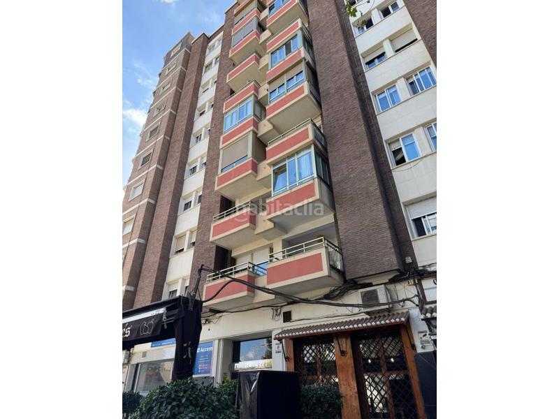 Foto 677f02ce-d8af-466c-a1a9-93b38873f870. Pis amb aparcament a Casco Antiguo Cartagena