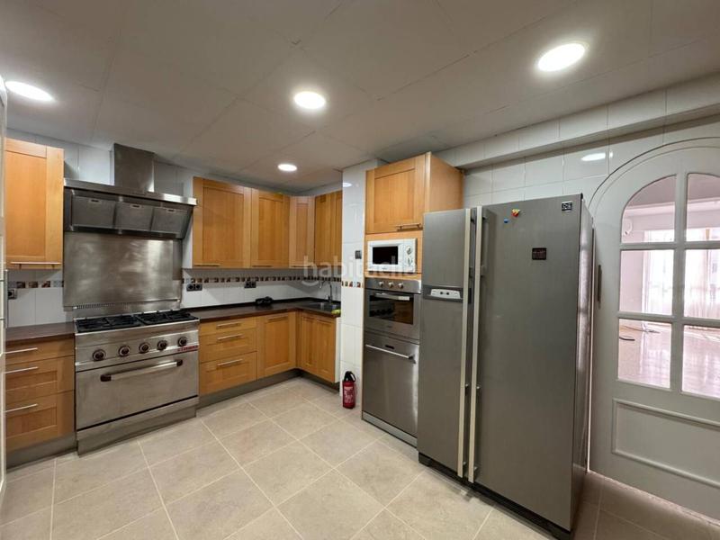 Foto 6f98838a-0118-4885-86e9-43109a726d55. Pis amb aparcament a Casco Antiguo Cartagena