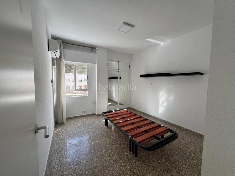 Foto 7bf7d82c-d5a7-4793-b040-e1fd7e08a8a0. Pis amb aparcament a Casco Antiguo Cartagena