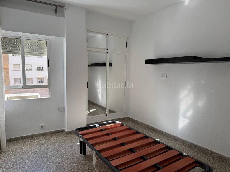 Foto b7df350b-b1e8-4794-8e02-f531be354207. Pis amb aparcament a Casco Antiguo Cartagena