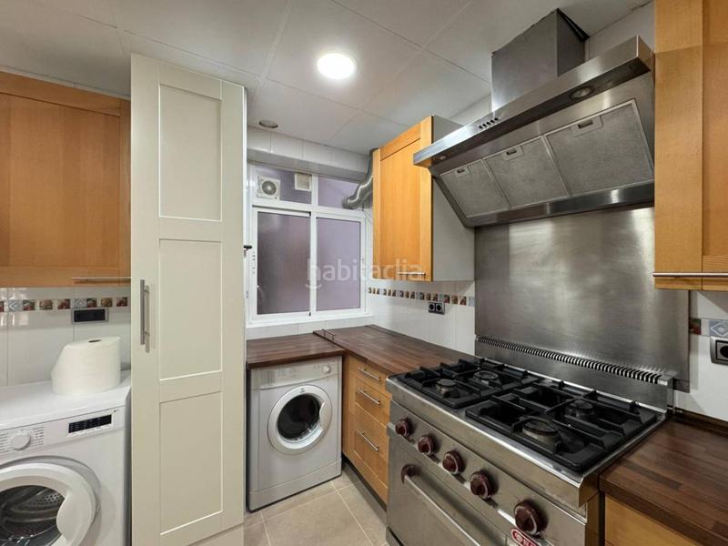 Foto d6fd05aa-ee13-4995-b8f5-3140633fc17b. Pis amb aparcament a Casco Antiguo Cartagena