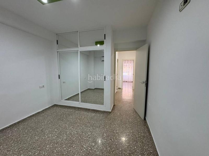 Foto ffb8ee29-3b0f-4d6d-abec-b77df4b4dadc. Pis amb aparcament a Casco Antiguo Cartagena