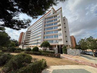 Flat  Ciudad de la unión. Se vende piso en ronda ciudad de la unión
