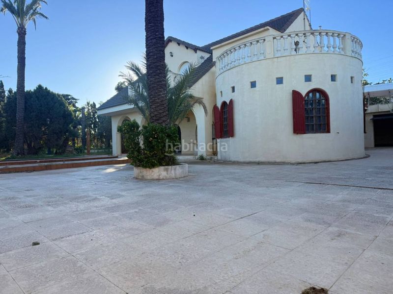 Foto 0c26a39b-1a76-40ec-b6f4-469ba3cbca6b. Chalet venta chalet en calblanque, en Playa Honda-Playa Paraíso Cartagena