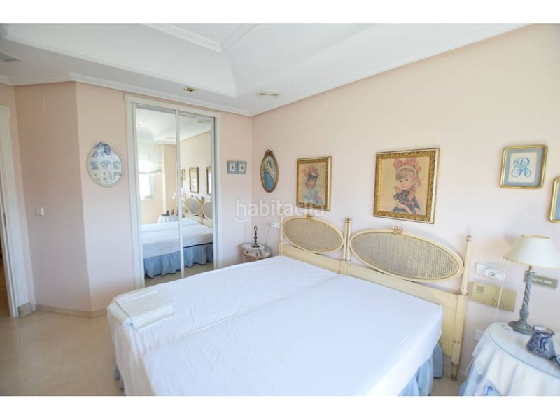 Foto 169d844f-a5b9-4868-9cf9-8559efdd2ddc. Pis amb aparcament a Alameda Cartagena