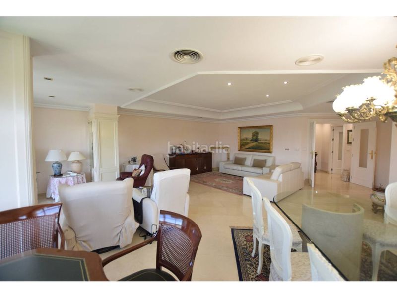 Foto 178ec6ad-5248-4bdb-9467-4bc219544d5c. Pis amb aparcament a Alameda Cartagena