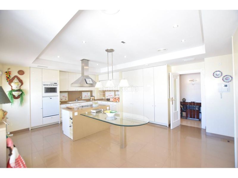 Foto 32ff1d18-a470-4ae8-9df1-c60d770f4130. Pis amb aparcament a Alameda Cartagena