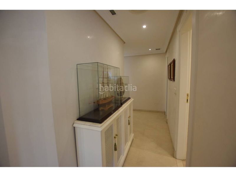 Foto 339ff7e2-e83a-41b6-9171-3417ce1a5f24. Pis amb aparcament a Alameda Cartagena