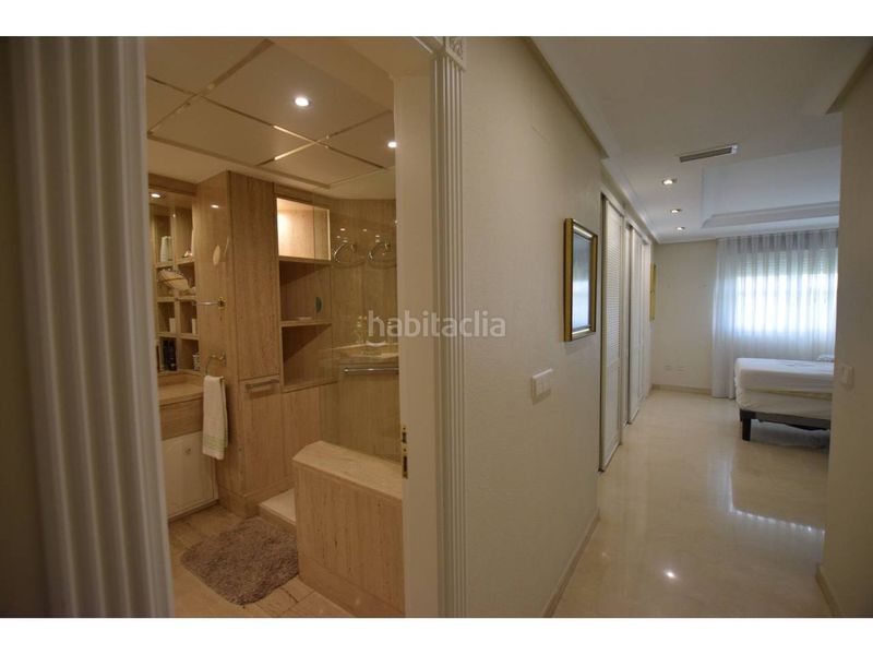 Foto 47212734-7b2a-4797-b4bb-8562f561b0b3. Pis amb aparcament a Alameda Cartagena