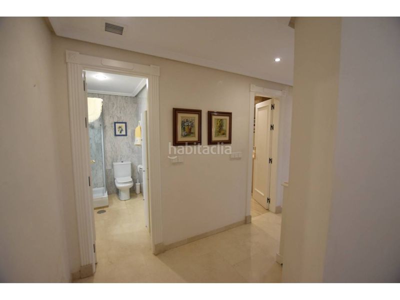 Foto 905bbe5d-0306-486c-b5f6-827205584290. Pis amb aparcament a Alameda Cartagena