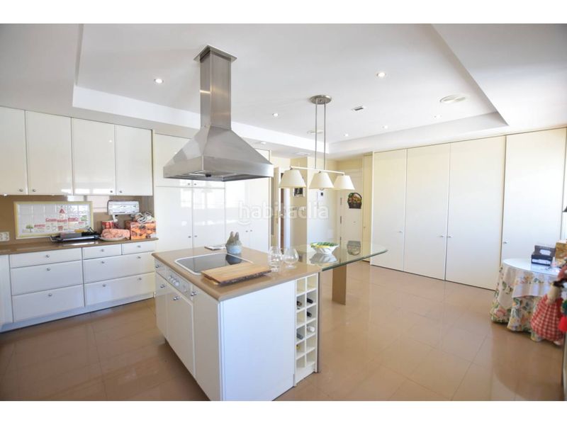 Foto 9d42a2ab-a185-4fb1-82bb-7eb8d613270e. Pis amb aparcament a Alameda Cartagena