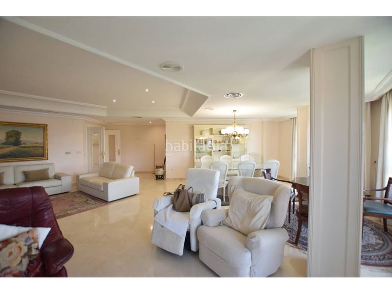 Foto d4979ef2-0923-43cb-8657-0fe23cf034b1. Pis amb aparcament a Alameda Cartagena