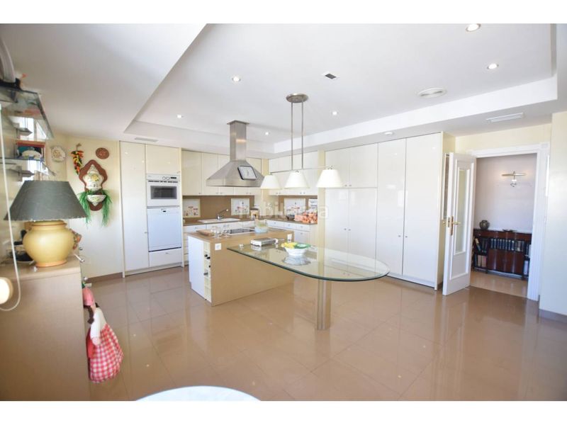 Foto d838bf33-2473-4ecf-8829-942cf79c7328. Pis amb aparcament a Alameda Cartagena