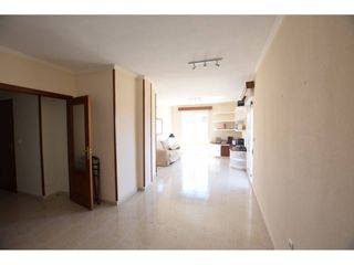 Lloguer Pis  Avenida ronda ciudad de la union. Piso en alquiler en casco antiguo