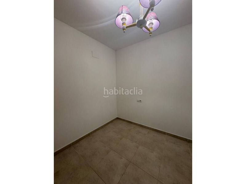 Foto b251c878-7343-4a48-a27a-cbd55ddff0a9. Pis amb calefacció a Casco Antiguo Cartagena