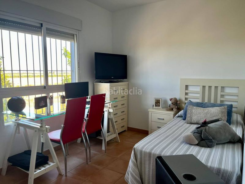 Foto e15a7683-aa66-417f-8ff4-c8919c1b912a. Duplex con parcheggio piscina in La Puebla Cartagena