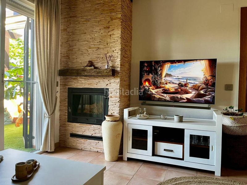 Foto f7bab457-3bd8-4f20-8f47-8bf5b8760b44. Duplex con parcheggio piscina in La Puebla Cartagena