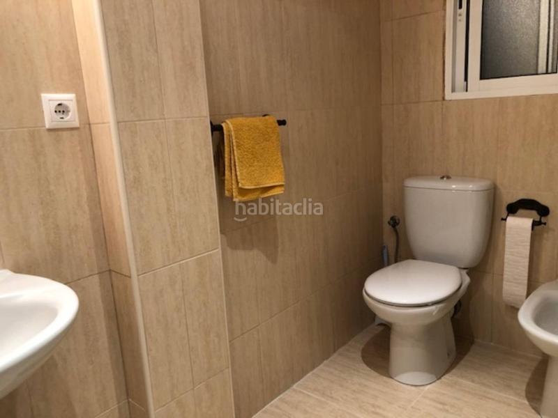 Foto b0f960f3-adb7-4c59-b2c2-20509d5d1367. Appartamento in La Unión Unión (La)