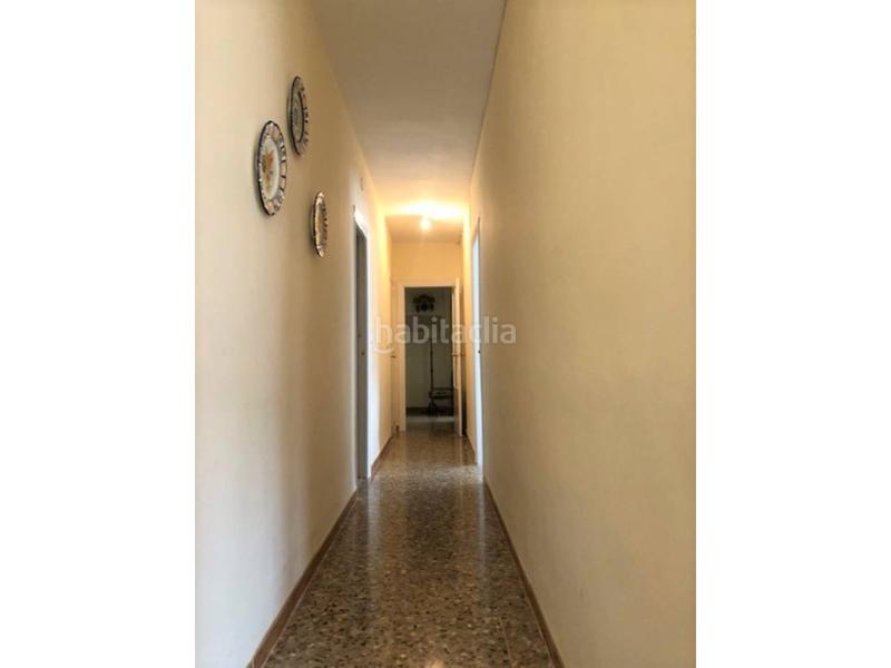 Foto e4e7b907-cb97-4851-b976-82b44703421a. Appartamento in La Unión Unión (La)