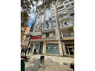 Miete Geschäftsraum  Paseo alfonso xiii. Se alquila local comercial en paseo alfonso xiii de cartagena.