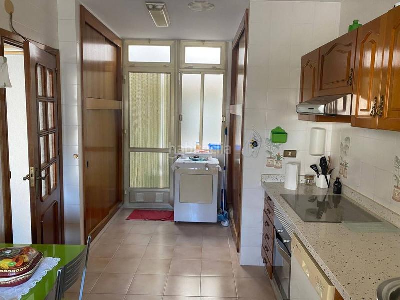 Foto 02b10d74-3b44-4aec-895e-bfa14bae8874. Appartamento in San Javier San Javier