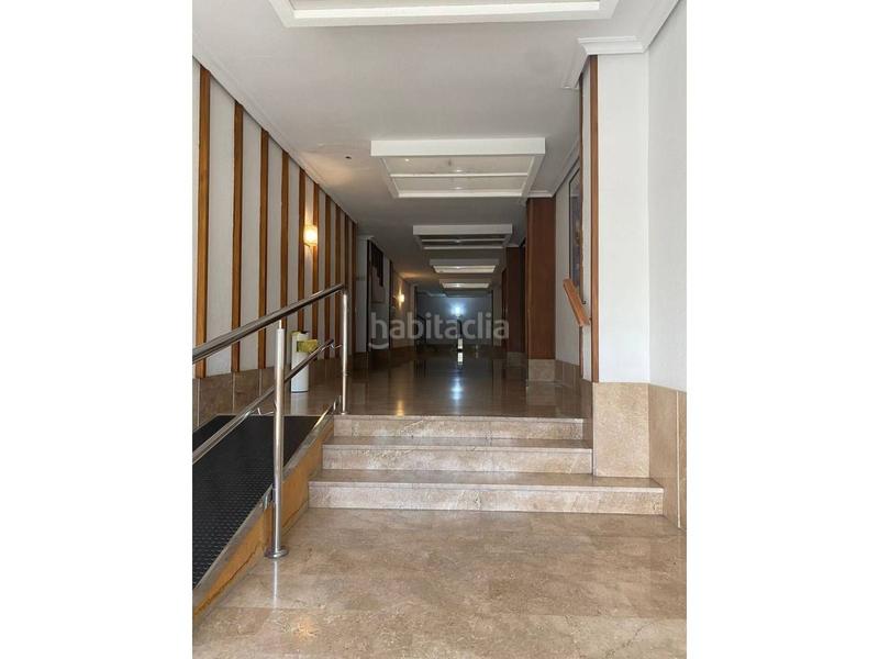 Foto 386b6316-dd67-4a09-a002-b5c6a2b8e180. Appartamento in San Javier San Javier