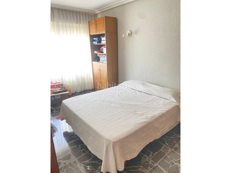 Foto 5d00b6ff-7a08-4711-bc18-c161fcb7e7e5. Appartamento in San Javier San Javier