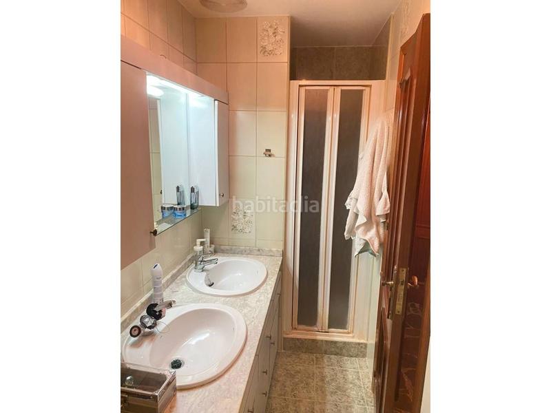 Foto 5ec0ca31-6240-4326-9645-68e4d90a5c79. Appartamento in San Javier San Javier