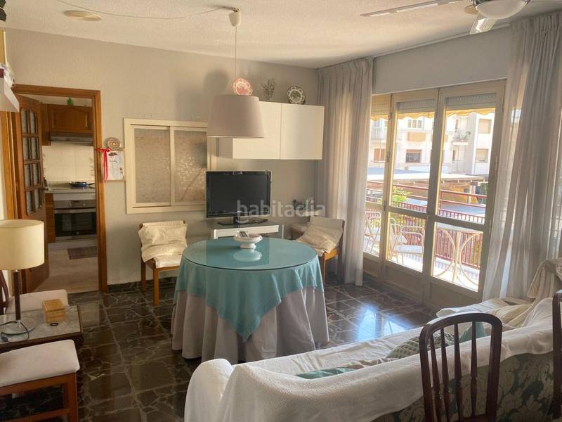 Foto 65001785-7148-4ecd-9854-396099166e0d. Appartamento in San Javier San Javier