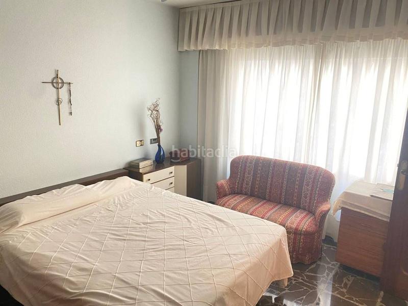 Foto 6a73c446-1d20-40a1-b0c9-0ff780552aa3. Appartamento in San Javier San Javier