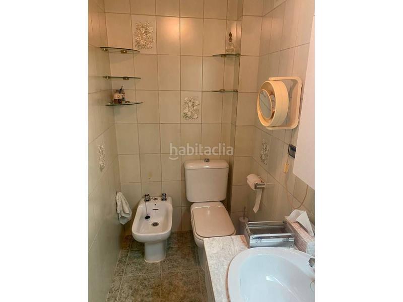 Foto 6ab5e885-44cb-40f7-836d-723abfd5ef0a. Appartamento in San Javier San Javier