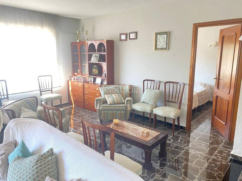 Foto 6b635d0c-f03d-45a7-913c-f8cf320c6e50. Appartamento in San Javier San Javier