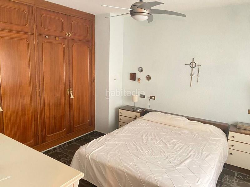 Foto 8bdeda54-f62e-49f3-8938-d1725b278a40. Appartamento in San Javier San Javier