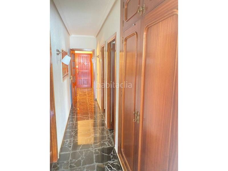 Foto 92432afe-0ad2-48cf-8b2c-a6fe971c0c2b. Appartamento in San Javier San Javier