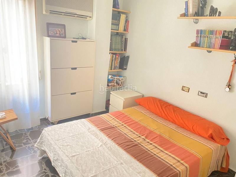 Foto a8d0bae5-7231-45fe-96d8-9696bb8eda97. Appartamento in San Javier San Javier