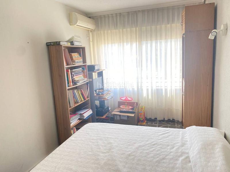 Foto b7844276-36cb-41e8-ba71-2dc26d4e48d8. Appartamento in San Javier San Javier