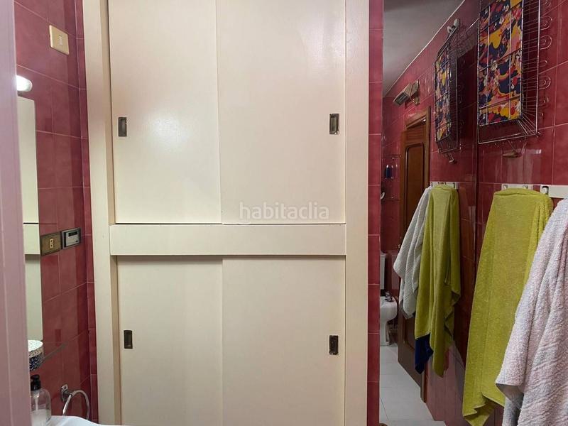 Foto b810d19e-23a7-4aee-8c06-1795f73b00d0. Appartamento in San Javier San Javier