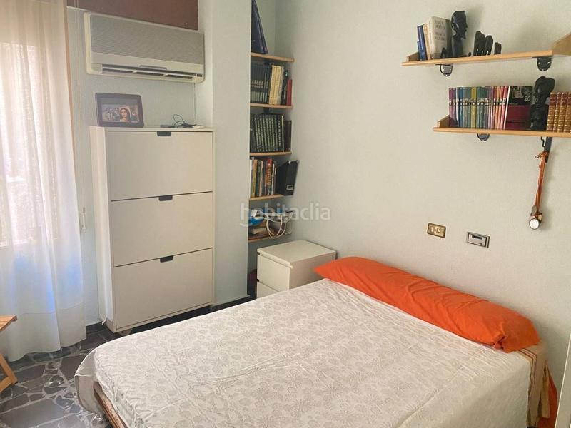 Foto e464415b-7c9d-4d67-9038-a3e0d5e0eee7. Appartamento in San Javier San Javier