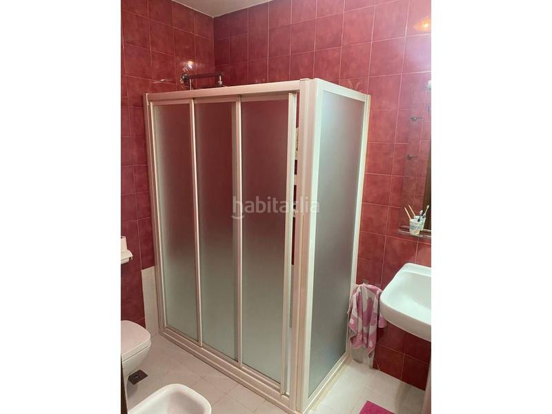 Foto f5531842-56ab-4135-83aa-dbb7f495c27d. Appartamento in San Javier San Javier